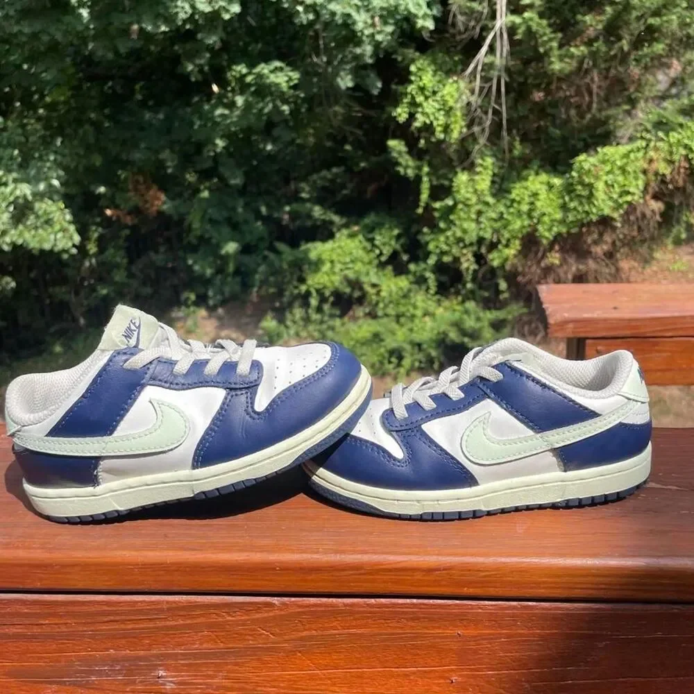 Nike us 10c